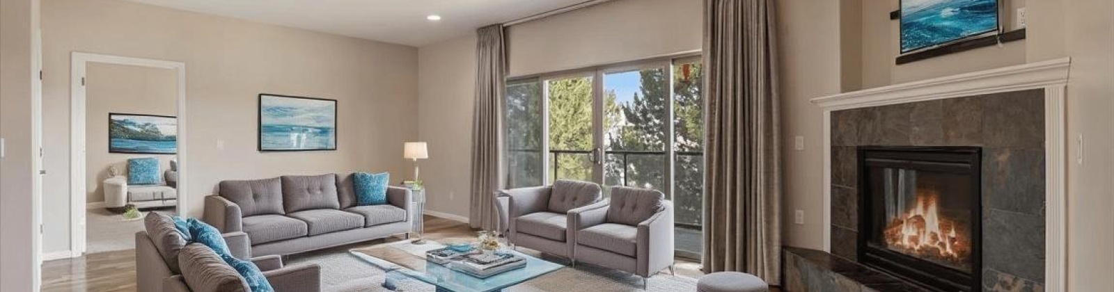 SKY MEADOW AVE, Richland, Washington 99352, 4 Bedrooms Bedrooms, 0 ,3 BathroomsBathrooms,Houses,For Sale,SKY MEADOW AVE,0,287911