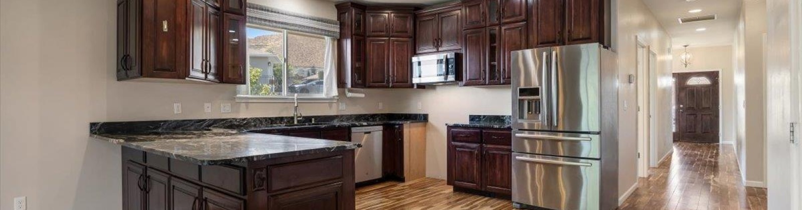 SKY MEADOW AVE, Richland, Washington 99352, 4 Bedrooms Bedrooms, 0 ,3 BathroomsBathrooms,Houses,For Sale,SKY MEADOW AVE,0,287911