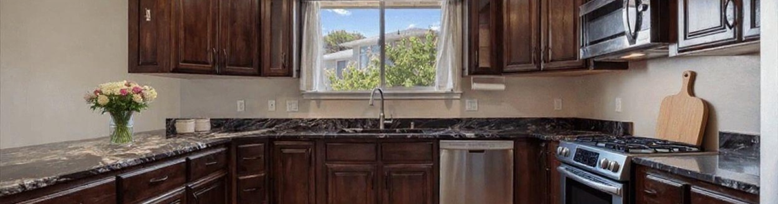 SKY MEADOW AVE, Richland, Washington 99352, 4 Bedrooms Bedrooms, 0 ,3 BathroomsBathrooms,Houses,For Sale,SKY MEADOW AVE,0,287911