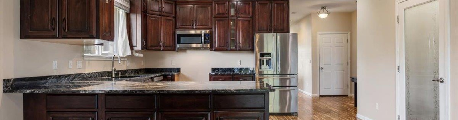 SKY MEADOW AVE, Richland, Washington 99352, 4 Bedrooms Bedrooms, 0 ,3 BathroomsBathrooms,Houses,For Sale,SKY MEADOW AVE,0,287911