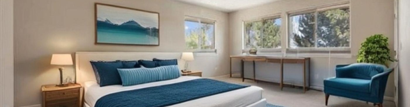 SKY MEADOW AVE, Richland, Washington 99352, 4 Bedrooms Bedrooms, 0 ,3 BathroomsBathrooms,Houses,For Sale,SKY MEADOW AVE,0,287911