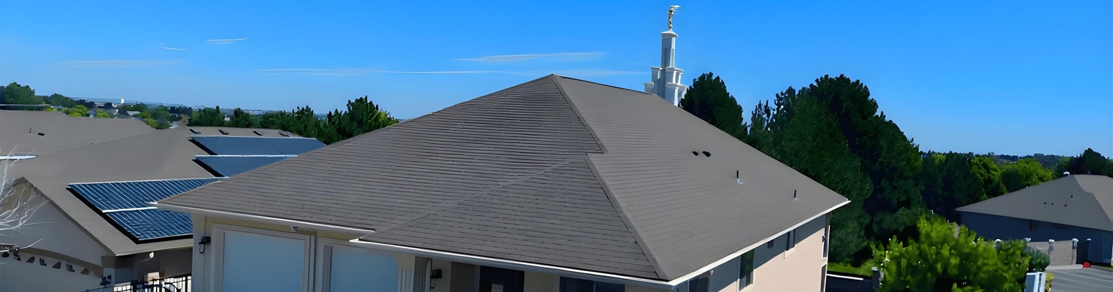 SKY MEADOW AVE, Richland, Washington 99352, 4 Bedrooms Bedrooms, 0 ,3 BathroomsBathrooms,Houses,For Sale,SKY MEADOW AVE,0,287911