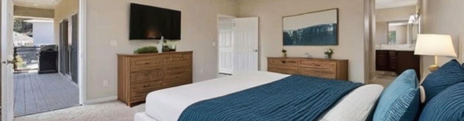 SKY MEADOW AVE, Richland, Washington 99352, 4 Bedrooms Bedrooms, 0 ,3 BathroomsBathrooms,Houses,For Sale,SKY MEADOW AVE,0,287911