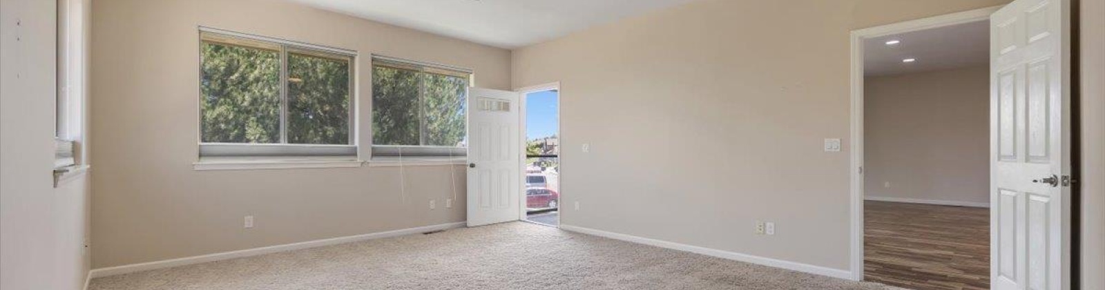 SKY MEADOW AVE, Richland, Washington 99352, 4 Bedrooms Bedrooms, 0 ,3 BathroomsBathrooms,Houses,For Sale,SKY MEADOW AVE,0,287911