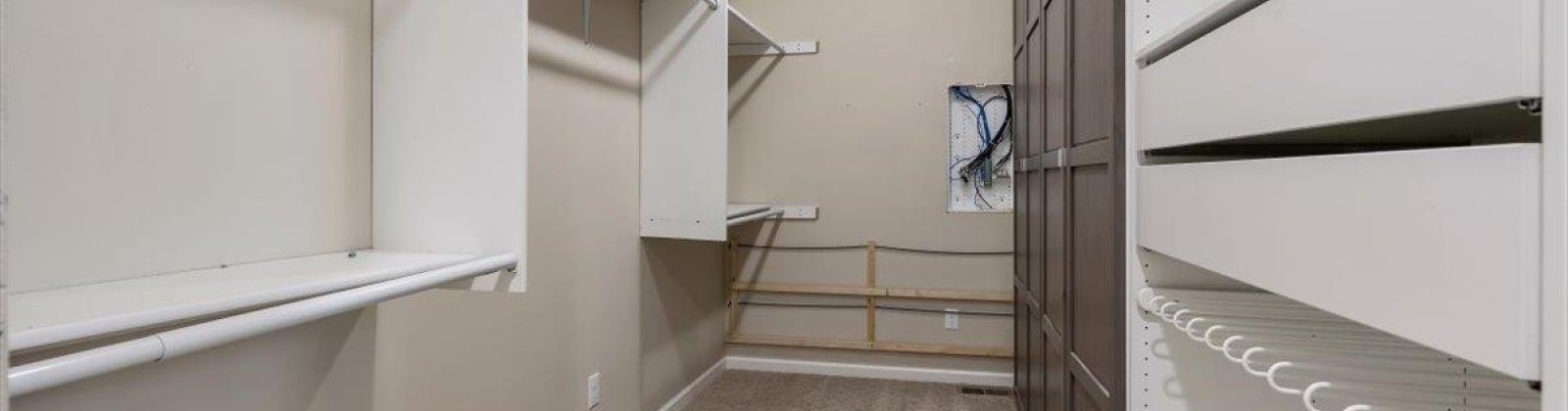 SKY MEADOW AVE, Richland, Washington 99352, 4 Bedrooms Bedrooms, 0 ,3 BathroomsBathrooms,Houses,For Sale,SKY MEADOW AVE,0,287911