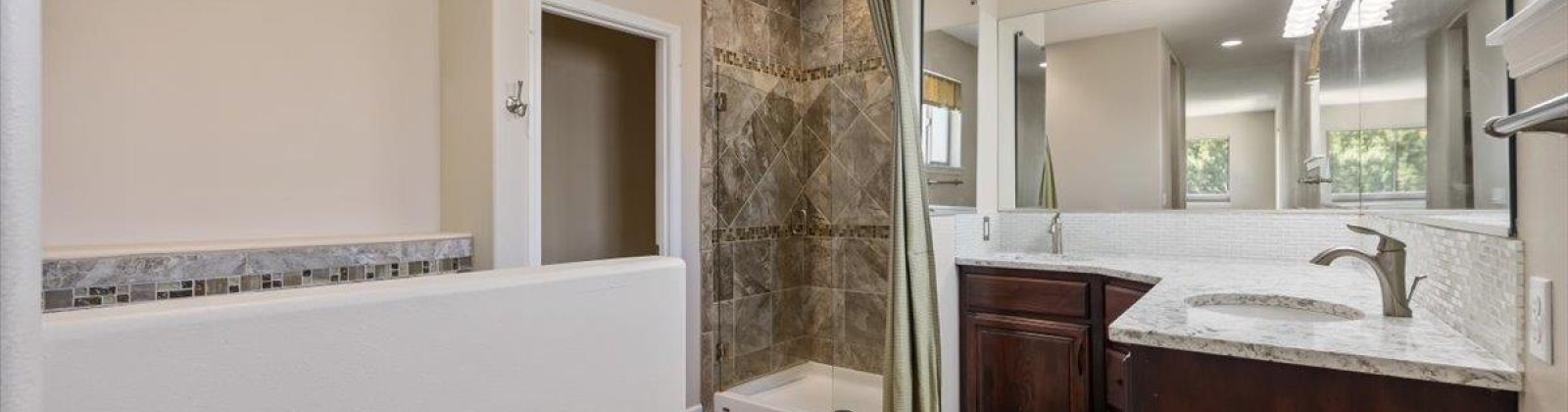 SKY MEADOW AVE, Richland, Washington 99352, 4 Bedrooms Bedrooms, 0 ,3 BathroomsBathrooms,Houses,For Sale,SKY MEADOW AVE,0,287911