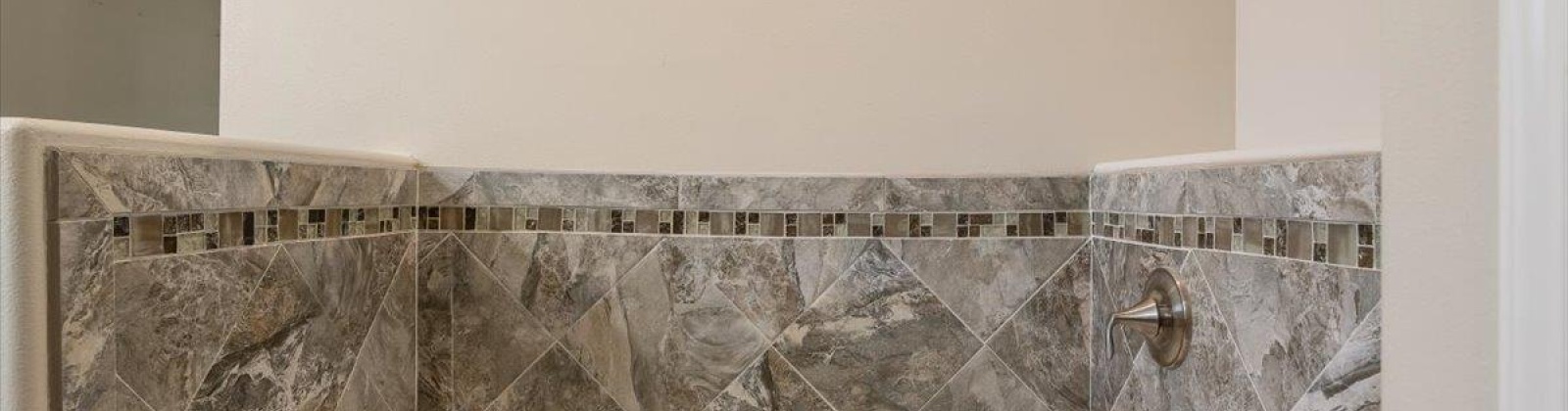 SKY MEADOW AVE, Richland, Washington 99352, 4 Bedrooms Bedrooms, 0 ,3 BathroomsBathrooms,Houses,For Sale,SKY MEADOW AVE,0,287911