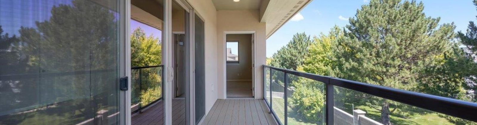 SKY MEADOW AVE, Richland, Washington 99352, 4 Bedrooms Bedrooms, 0 ,3 BathroomsBathrooms,Houses,For Sale,SKY MEADOW AVE,0,287911