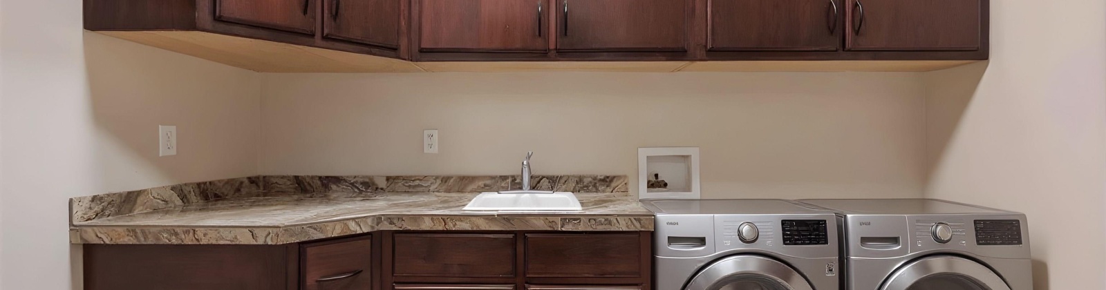 SKY MEADOW AVE, Richland, Washington 99352, 4 Bedrooms Bedrooms, 0 ,3 BathroomsBathrooms,Houses,For Sale,SKY MEADOW AVE,0,287911