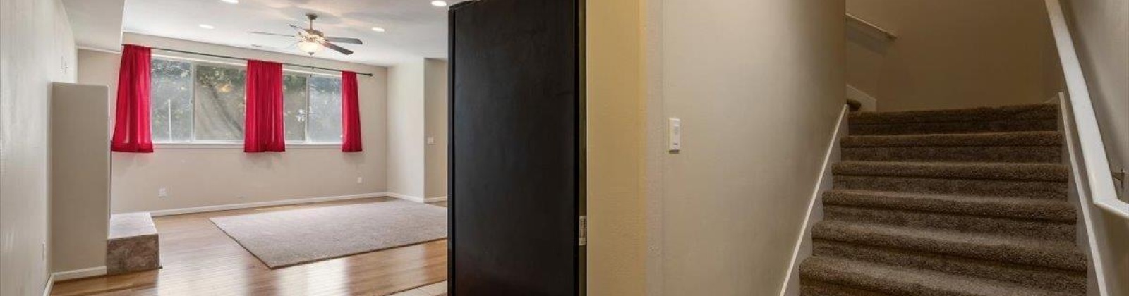 SKY MEADOW AVE, Richland, Washington 99352, 4 Bedrooms Bedrooms, 0 ,3 BathroomsBathrooms,Houses,For Sale,SKY MEADOW AVE,0,287911