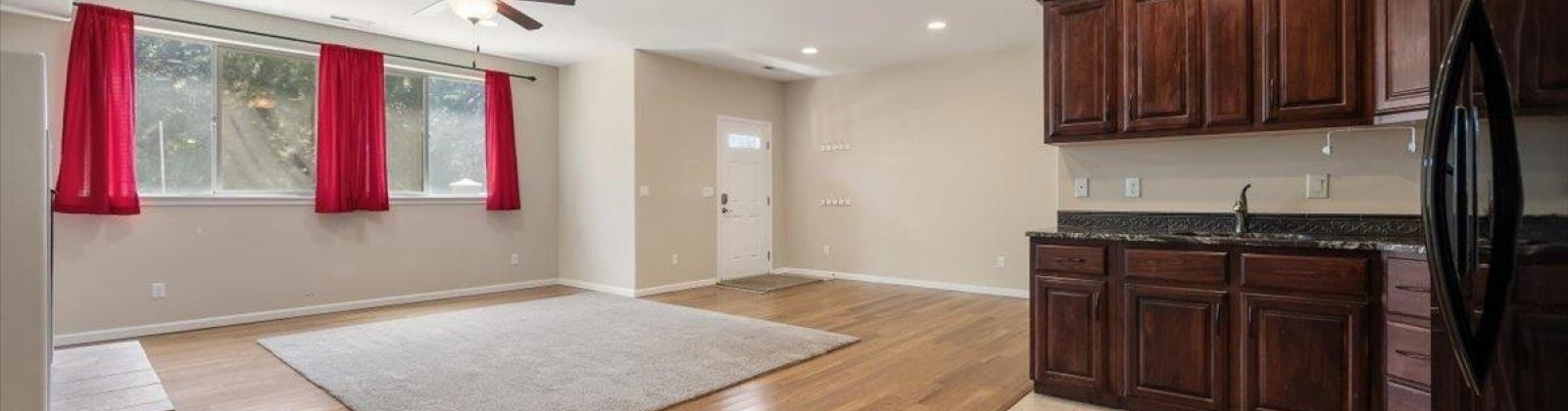 SKY MEADOW AVE, Richland, Washington 99352, 4 Bedrooms Bedrooms, 0 ,3 BathroomsBathrooms,Houses,For Sale,SKY MEADOW AVE,0,287911