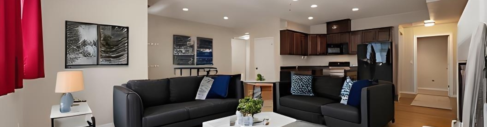 SKY MEADOW AVE, Richland, Washington 99352, 4 Bedrooms Bedrooms, 0 ,3 BathroomsBathrooms,Houses,For Sale,SKY MEADOW AVE,0,287911