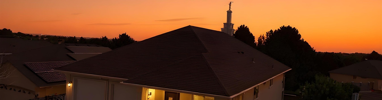 SKY MEADOW AVE, Richland, Washington 99352, 4 Bedrooms Bedrooms, 0 ,3 BathroomsBathrooms,Houses,For Sale,SKY MEADOW AVE,0,287911