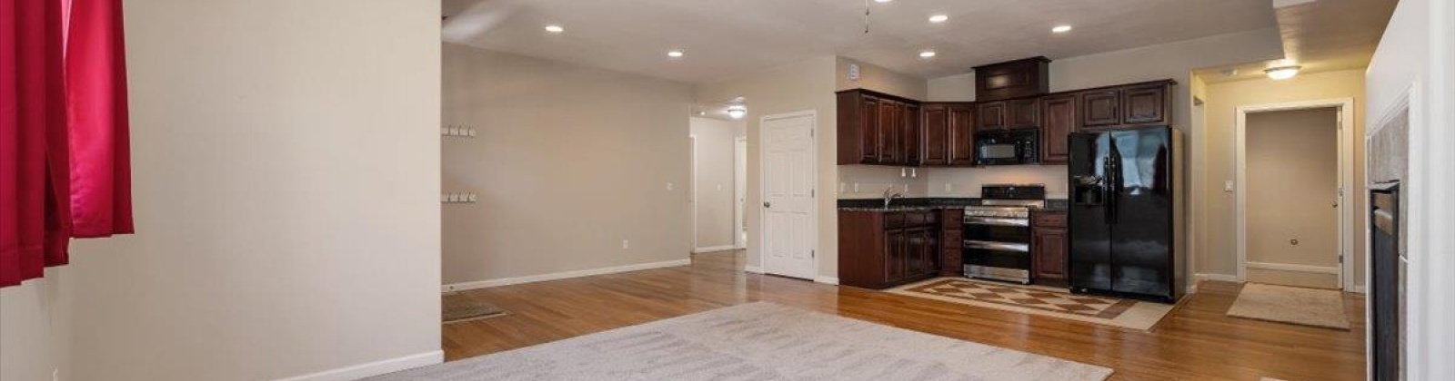 SKY MEADOW AVE, Richland, Washington 99352, 4 Bedrooms Bedrooms, 0 ,3 BathroomsBathrooms,Houses,For Sale,SKY MEADOW AVE,0,287911