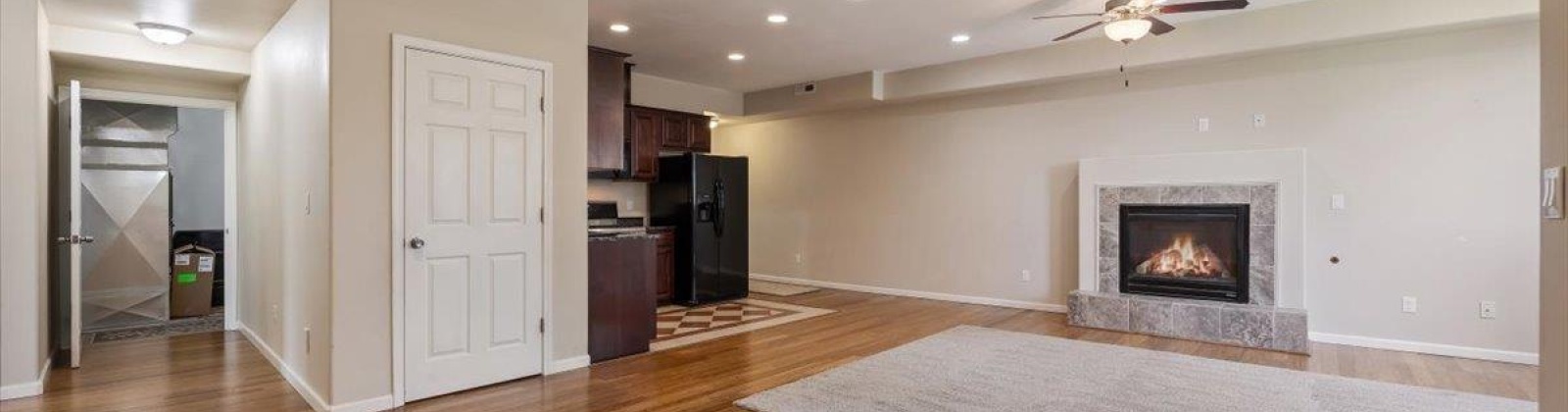 SKY MEADOW AVE, Richland, Washington 99352, 4 Bedrooms Bedrooms, 0 ,3 BathroomsBathrooms,Houses,For Sale,SKY MEADOW AVE,0,287911