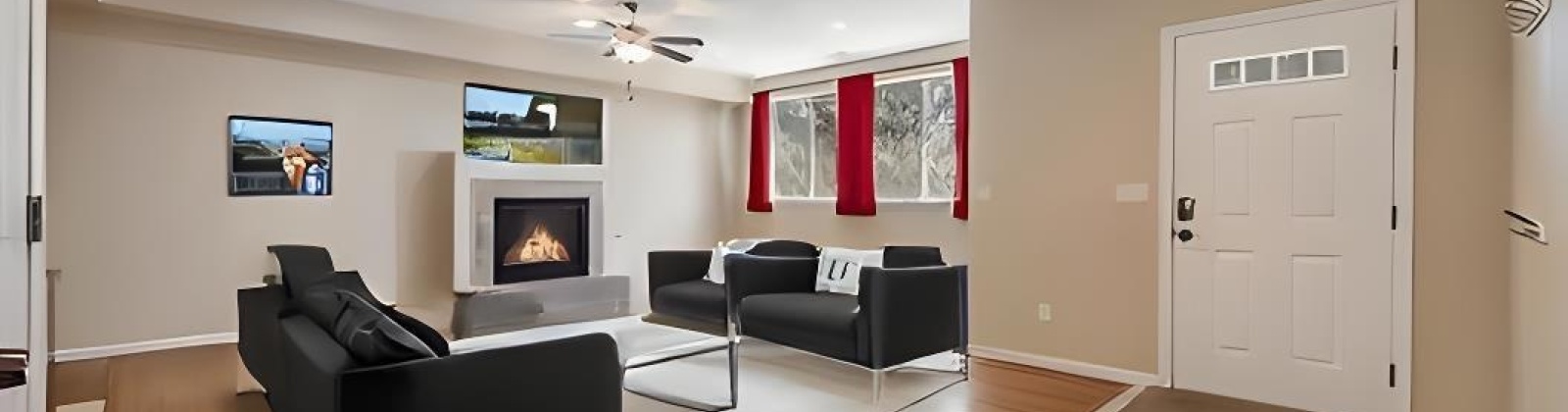 SKY MEADOW AVE, Richland, Washington 99352, 4 Bedrooms Bedrooms, 0 ,3 BathroomsBathrooms,Houses,For Sale,SKY MEADOW AVE,0,287911