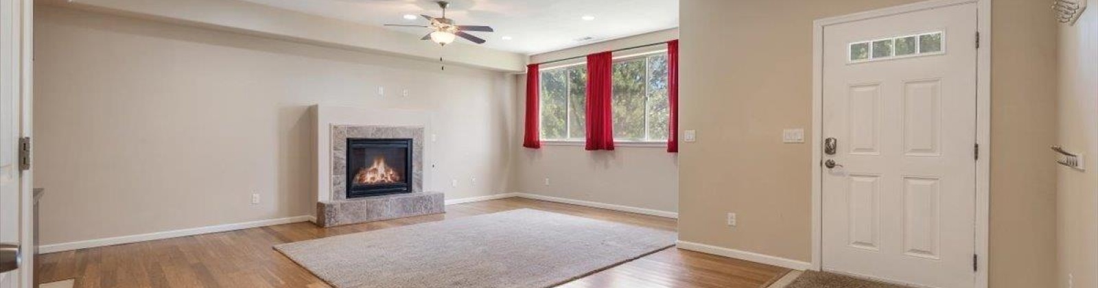 SKY MEADOW AVE, Richland, Washington 99352, 4 Bedrooms Bedrooms, 0 ,3 BathroomsBathrooms,Houses,For Sale,SKY MEADOW AVE,0,287911