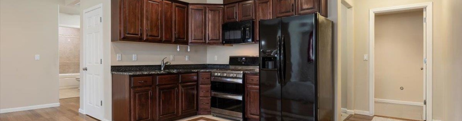 SKY MEADOW AVE, Richland, Washington 99352, 4 Bedrooms Bedrooms, 0 ,3 BathroomsBathrooms,Houses,For Sale,SKY MEADOW AVE,0,287911