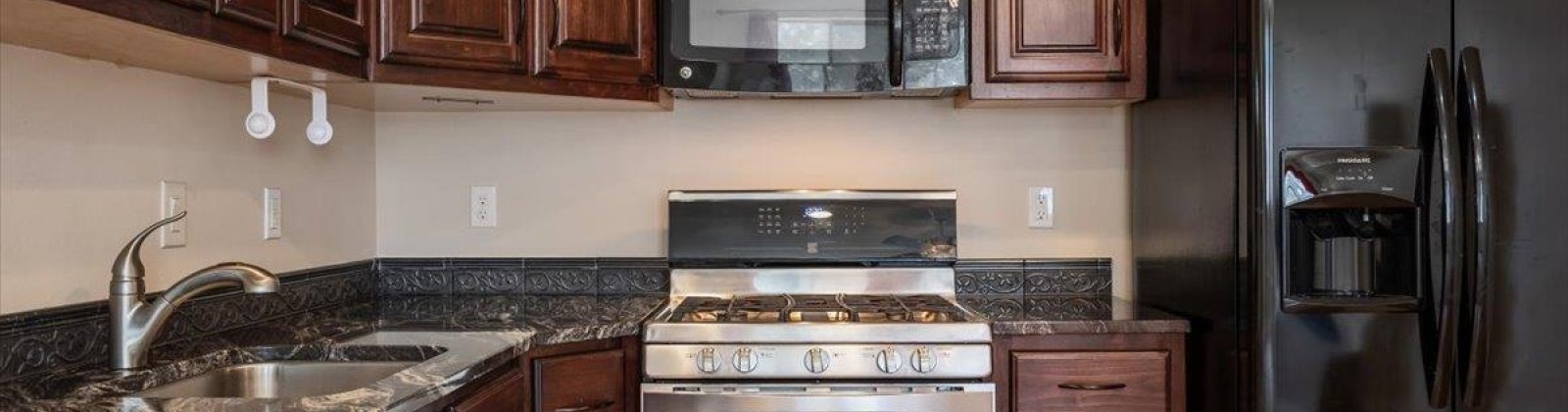 SKY MEADOW AVE, Richland, Washington 99352, 4 Bedrooms Bedrooms, 0 ,3 BathroomsBathrooms,Houses,For Sale,SKY MEADOW AVE,0,287911