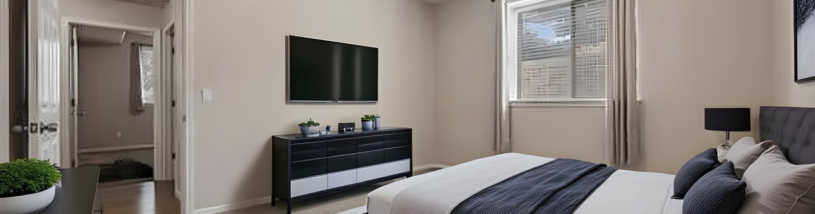 SKY MEADOW AVE, Richland, Washington 99352, 4 Bedrooms Bedrooms, 0 ,3 BathroomsBathrooms,Houses,For Sale,SKY MEADOW AVE,0,287911