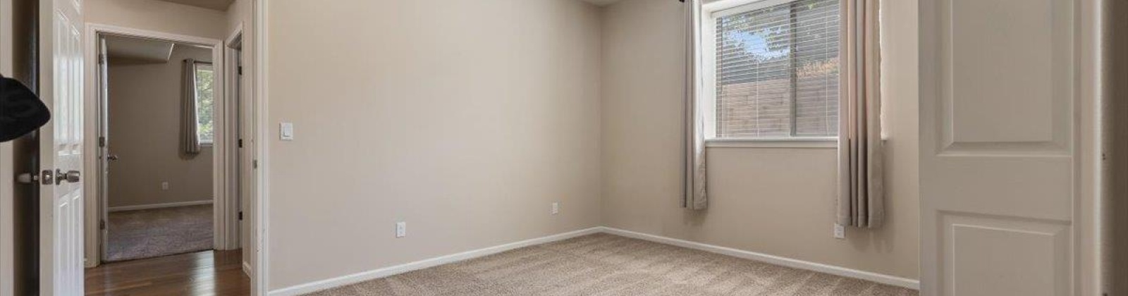 SKY MEADOW AVE, Richland, Washington 99352, 4 Bedrooms Bedrooms, 0 ,3 BathroomsBathrooms,Houses,For Sale,SKY MEADOW AVE,0,287911