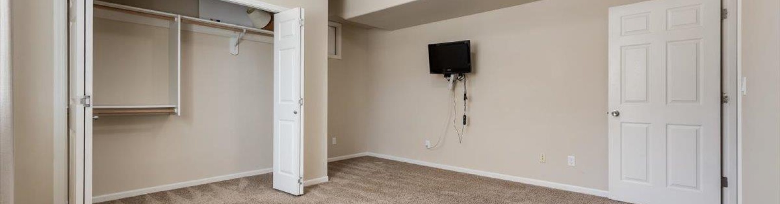 SKY MEADOW AVE, Richland, Washington 99352, 4 Bedrooms Bedrooms, 0 ,3 BathroomsBathrooms,Houses,For Sale,SKY MEADOW AVE,0,287911