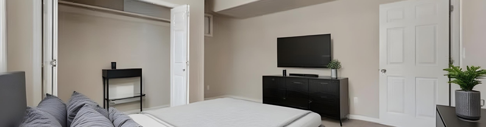 SKY MEADOW AVE, Richland, Washington 99352, 4 Bedrooms Bedrooms, 0 ,3 BathroomsBathrooms,Houses,For Sale,SKY MEADOW AVE,0,287911