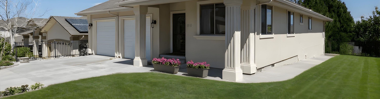 SKY MEADOW AVE, Richland, Washington 99352, 4 Bedrooms Bedrooms, 0 ,3 BathroomsBathrooms,Houses,For Sale,SKY MEADOW AVE,0,287911