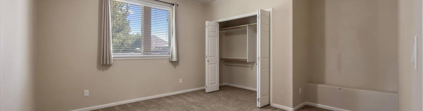 SKY MEADOW AVE, Richland, Washington 99352, 4 Bedrooms Bedrooms, 0 ,3 BathroomsBathrooms,Houses,For Sale,SKY MEADOW AVE,0,287911