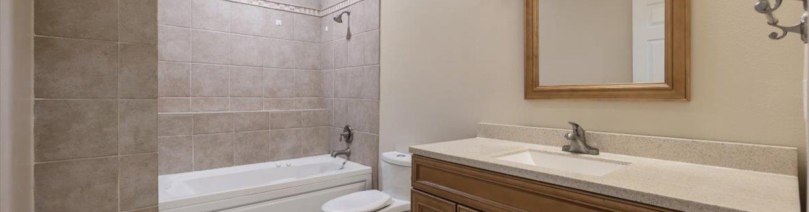 SKY MEADOW AVE, Richland, Washington 99352, 4 Bedrooms Bedrooms, 0 ,3 BathroomsBathrooms,Houses,For Sale,SKY MEADOW AVE,0,287911