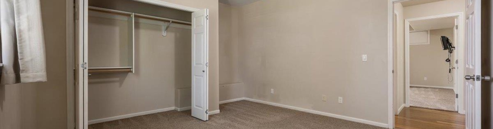 SKY MEADOW AVE, Richland, Washington 99352, 4 Bedrooms Bedrooms, 0 ,3 BathroomsBathrooms,Houses,For Sale,SKY MEADOW AVE,0,287911