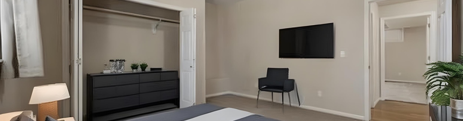 SKY MEADOW AVE, Richland, Washington 99352, 4 Bedrooms Bedrooms, 0 ,3 BathroomsBathrooms,Houses,For Sale,SKY MEADOW AVE,0,287911