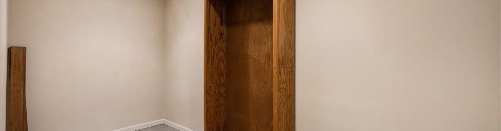 SKY MEADOW AVE, Richland, Washington 99352, 4 Bedrooms Bedrooms, 0 ,3 BathroomsBathrooms,Houses,For Sale,SKY MEADOW AVE,0,287911