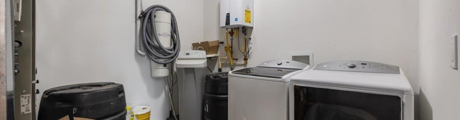 SKY MEADOW AVE, Richland, Washington 99352, 4 Bedrooms Bedrooms, 0 ,3 BathroomsBathrooms,Houses,For Sale,SKY MEADOW AVE,0,287911