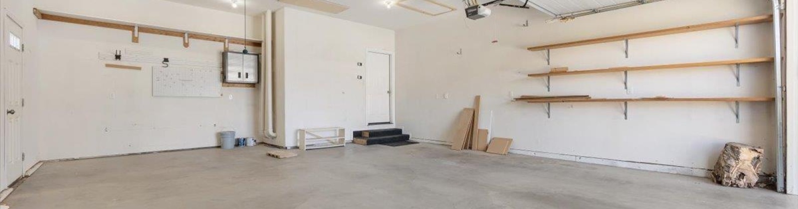 SKY MEADOW AVE, Richland, Washington 99352, 4 Bedrooms Bedrooms, 0 ,3 BathroomsBathrooms,Houses,For Sale,SKY MEADOW AVE,0,287911