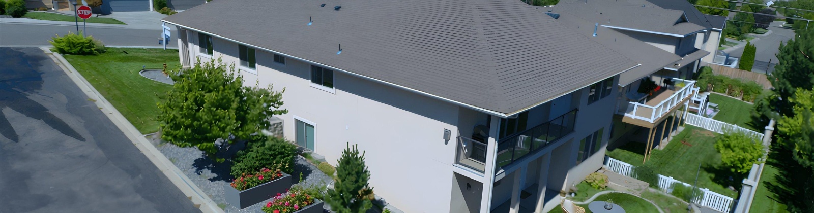 SKY MEADOW AVE, Richland, Washington 99352, 4 Bedrooms Bedrooms, 0 ,3 BathroomsBathrooms,Houses,For Sale,SKY MEADOW AVE,0,287911