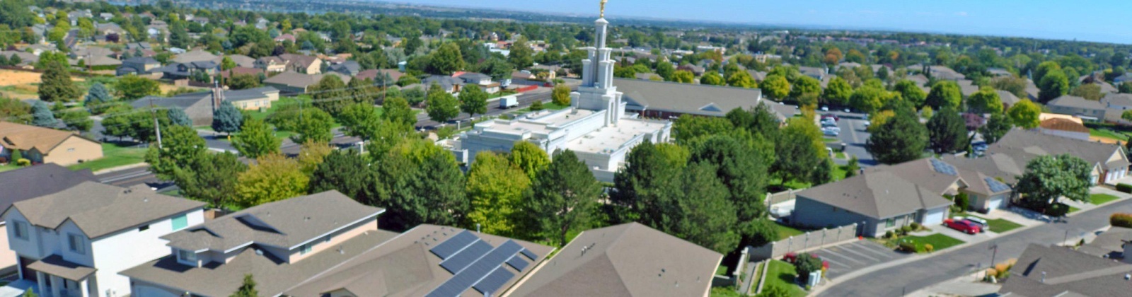 SKY MEADOW AVE, Richland, Washington 99352, 4 Bedrooms Bedrooms, 0 ,3 BathroomsBathrooms,Houses,For Sale,SKY MEADOW AVE,0,287911