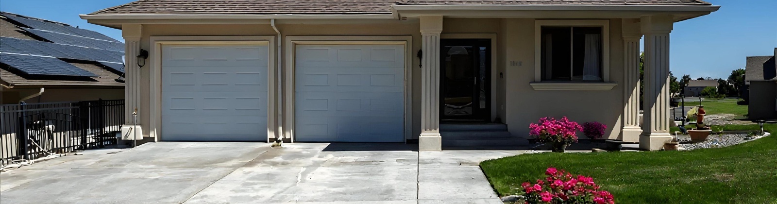 SKY MEADOW AVE, Richland, Washington 99352, 4 Bedrooms Bedrooms, 0 ,3 BathroomsBathrooms,Houses,For Sale,SKY MEADOW AVE,0,287911