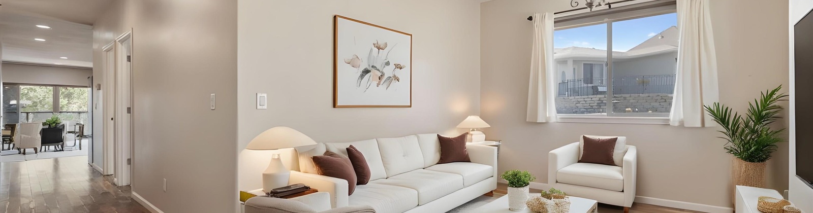 SKY MEADOW AVE, Richland, Washington 99352, 4 Bedrooms Bedrooms, 0 ,3 BathroomsBathrooms,Houses,For Sale,SKY MEADOW AVE,0,287911