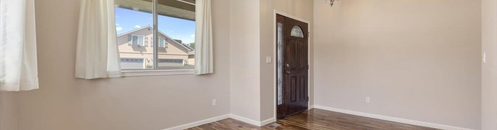 SKY MEADOW AVE, Richland, Washington 99352, 4 Bedrooms Bedrooms, 0 ,3 BathroomsBathrooms,Houses,For Sale,SKY MEADOW AVE,0,287911