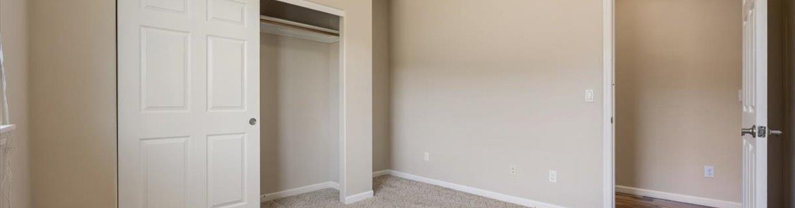 SKY MEADOW AVE, Richland, Washington 99352, 4 Bedrooms Bedrooms, 0 ,3 BathroomsBathrooms,Houses,For Sale,SKY MEADOW AVE,0,287911