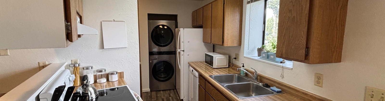 Lamont, Pullman, Washington 99163, 2 Bedrooms Bedrooms, 0 ,2 BathroomsBathrooms,Condos/townhomes,For Sale,Lamont,0,287909