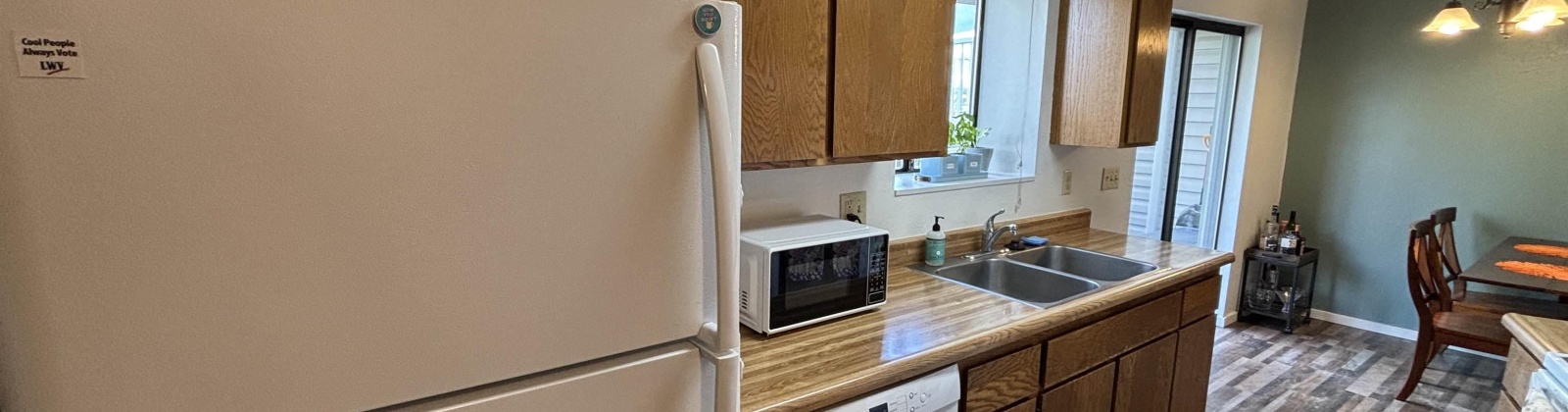 Lamont, Pullman, Washington 99163, 2 Bedrooms Bedrooms, 0 ,2 BathroomsBathrooms,Condos/townhomes,For Sale,Lamont,0,287909