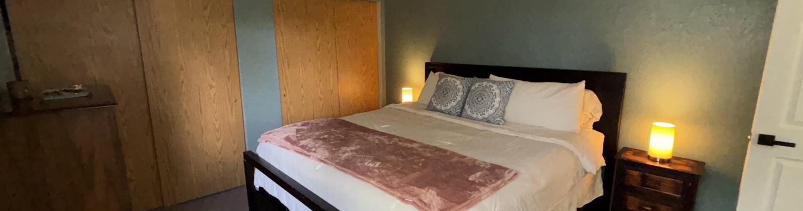 Lamont, Pullman, Washington 99163, 2 Bedrooms Bedrooms, 0 ,2 BathroomsBathrooms,Condos/townhomes,For Sale,Lamont,0,287909