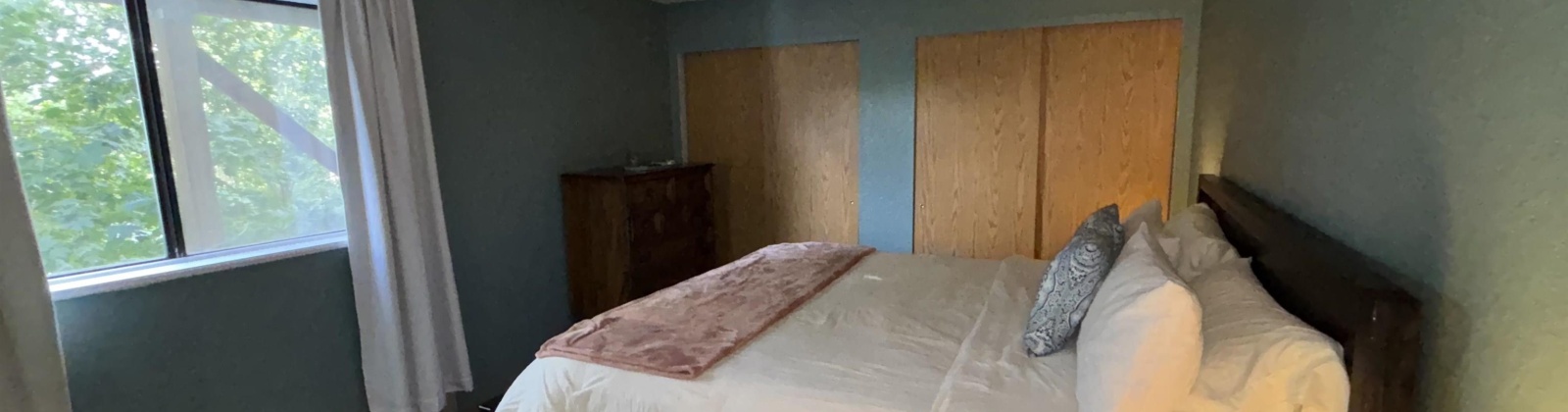 Lamont, Pullman, Washington 99163, 2 Bedrooms Bedrooms, 0 ,2 BathroomsBathrooms,Condos/townhomes,For Sale,Lamont,0,287909