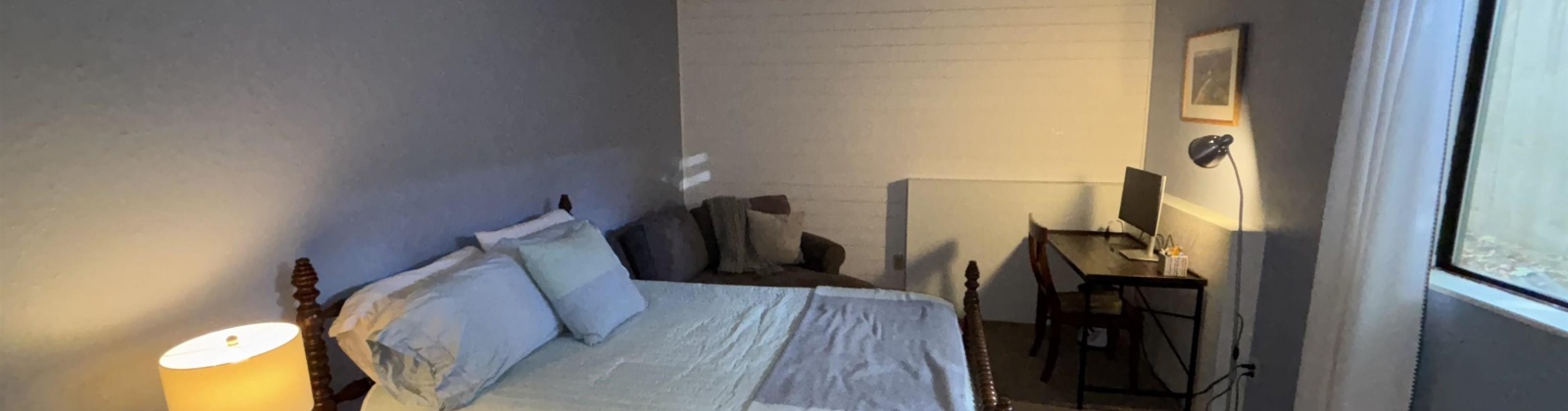 Lamont, Pullman, Washington 99163, 2 Bedrooms Bedrooms, 0 ,2 BathroomsBathrooms,Condos/townhomes,For Sale,Lamont,0,287909