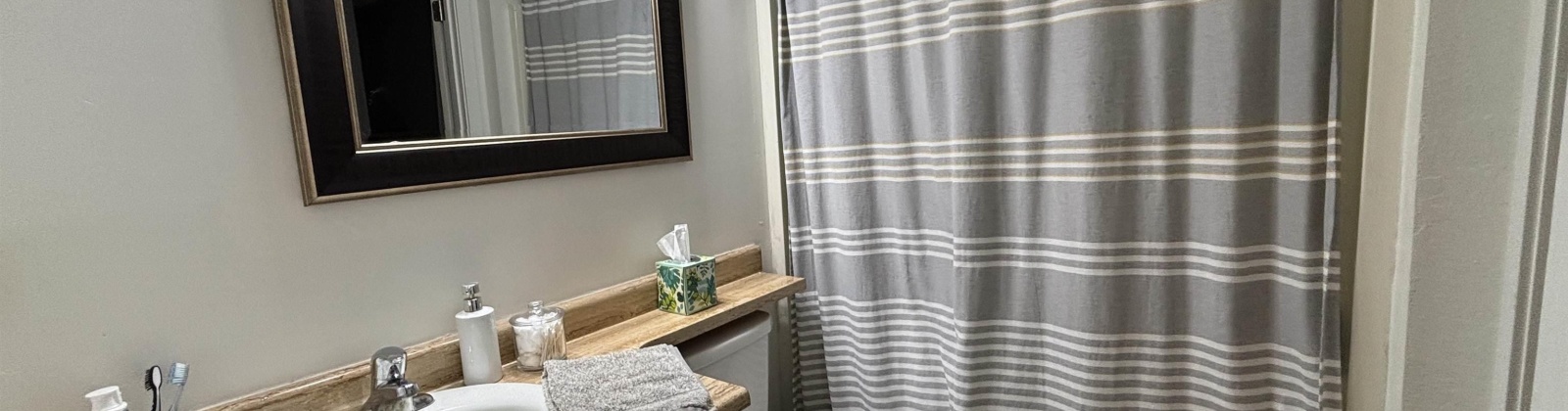 Lamont, Pullman, Washington 99163, 2 Bedrooms Bedrooms, 0 ,2 BathroomsBathrooms,Condos/townhomes,For Sale,Lamont,0,287909