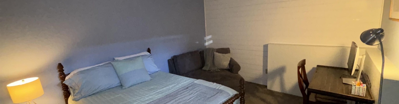 Lamont, Pullman, Washington 99163, 2 Bedrooms Bedrooms, 0 ,2 BathroomsBathrooms,Condos/townhomes,For Sale,Lamont,0,287909