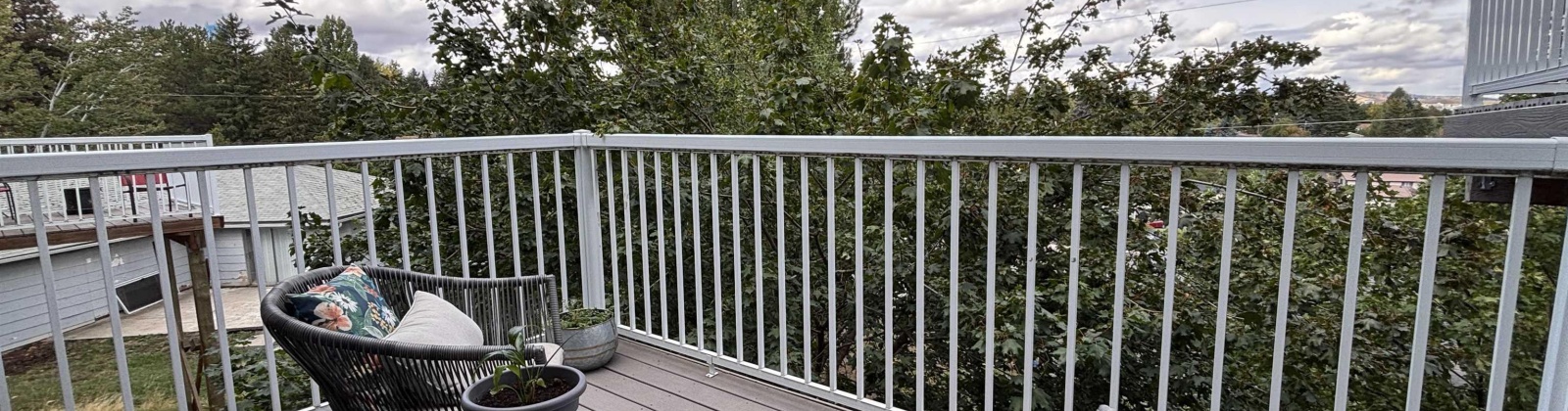 Lamont, Pullman, Washington 99163, 2 Bedrooms Bedrooms, 0 ,2 BathroomsBathrooms,Condos/townhomes,For Sale,Lamont,0,287909