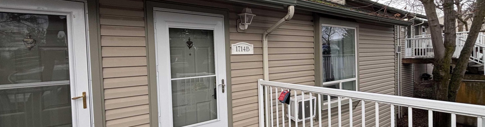 Lamont, Pullman, Washington 99163, 2 Bedrooms Bedrooms, 0 ,2 BathroomsBathrooms,Condos/townhomes,For Sale,Lamont,0,287909